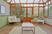 free Llandyssil conservatory quotes