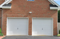 free Llandyssil garage extension quotes