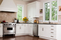 free Llandyssil kitchen extension quotes