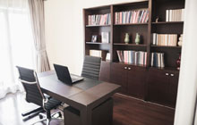 Llandyssil home office construction leads